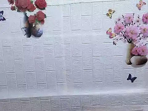 Site-loe online show from February 14, 1:07 am