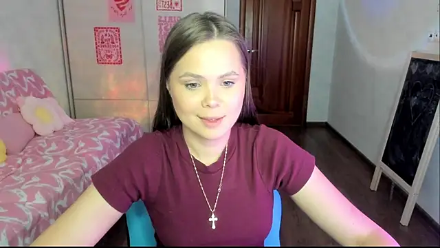 Kira love 81 online show from July 1, 1:21 pm