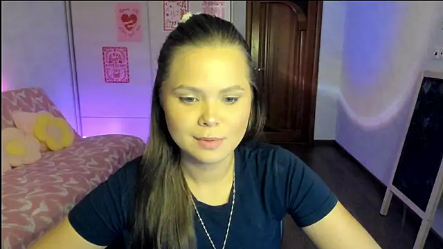 Kira love 81 online show from July 20, 7:36 pm
