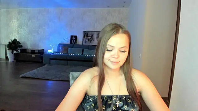 Kira love 81 online show from July 7, 12:19 pm