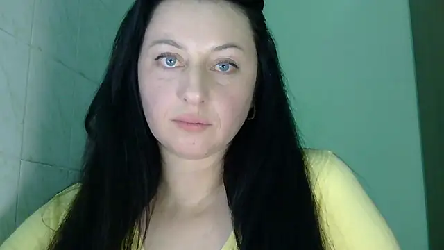 MelinaAx online show from January 11, 10:37 pm