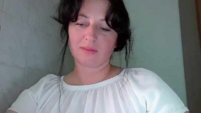 MelinaAx online show from July 5, 7:19 pm