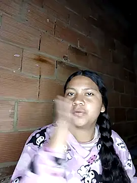 Sweet Milk03 online show from November 20, 9:54 am