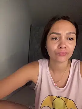 carolsapequinha online show from January 31, 9:02 pm