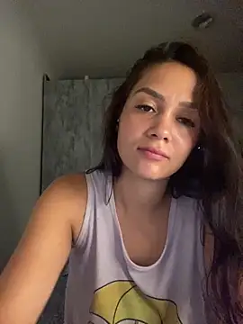 carolsapequinha online show from March 7, 11:06 am