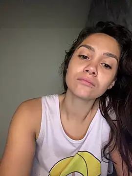 carolsapequinha online show from June 28, 10:22 am