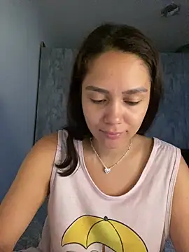 carolsapequinha online show from February 14, 11:23 am