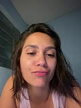 carolsapequinha online show from August 9, 4:51 am
