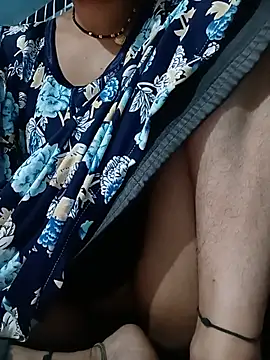 beutiful hot online show from July 27, 2:41 am
