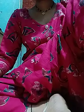 beutiful hot online show from June 27, 10:38 pm