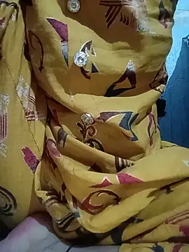 beutiful hot online show from July 2, 2:11 am