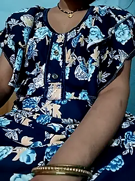 beutiful hot online show from July 15, 1:05 pm