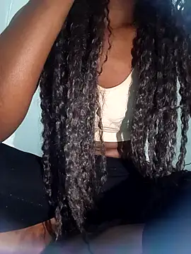 mirna96 online show from November 30, 6:56 pm