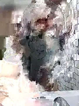 miturikento online show from November 14, 12:10 am