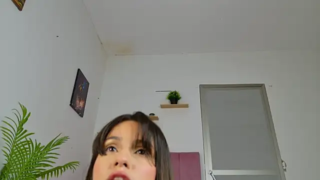 ginny ross online show from June 27, 3:51 am