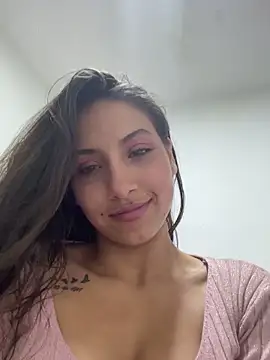 Paulett Smith online show from March 5, 11:44 pm