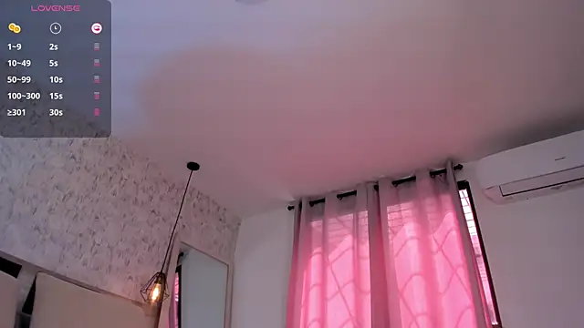 Sasha Wolff online show from June 23, 2:59 pm