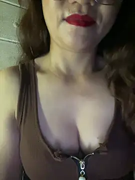 Diana-sexyy online show from July 18, 11:51 pm