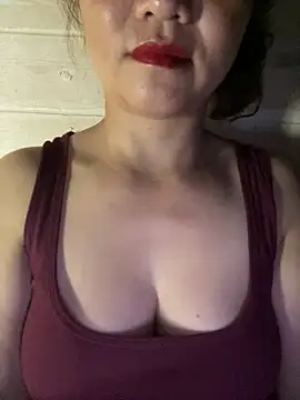 Diana-sexyy online show from July 27, 4:04 pm