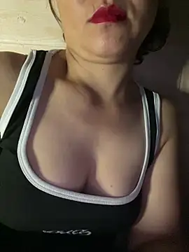 Diana-sexyy online show from July 14, 2:11 pm