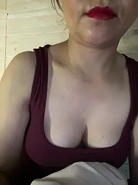 Diana-sexyy online show from July 13, 7:20 am