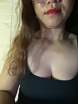 Diana-sexyy online show from June 14, 9:37 pm