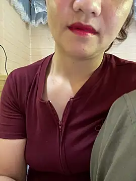 Diana-sexyy online show from August 1, 5:09 am