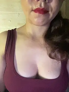 Diana-sexyy online show from July 21, 11:16 pm