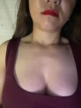 Diana-sexyy online show from June 16, 10:44 pm
