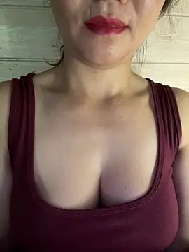 Diana-sexyy online show from July 24, 6:33 am