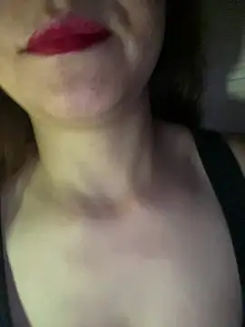 Diana-sexyy online show from June 27, 2:12 pm