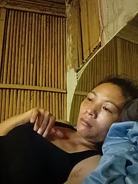Lucky-688 online show from June 19, 4:43 pm