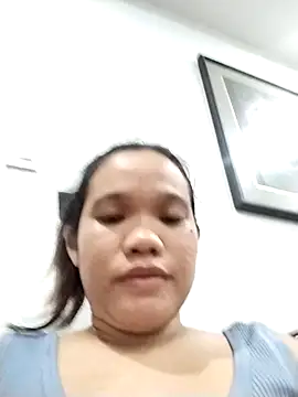 sweet jinky123 online show from November 16, 8:49 am