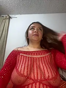 Veronika 7 online show from December 5, 4:56 am