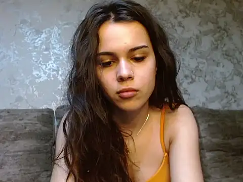 ValentynaBianchi online show from December 1, 9:17 pm