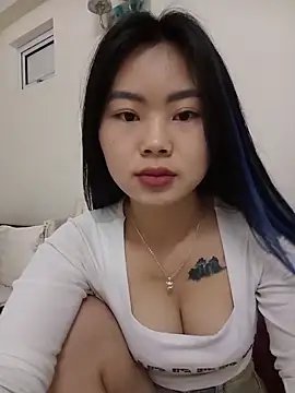 Lynk2x online show from February 27, 9:20 am