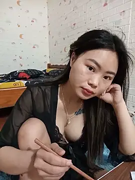 Lynk2x online show from June 13, 4:10 am