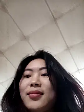 Lynk2x online show from November 13, 12:37 pm