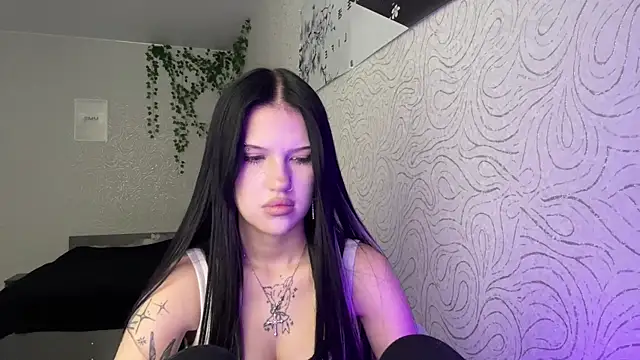 JuliaElse online show from November 14, 11:10 am