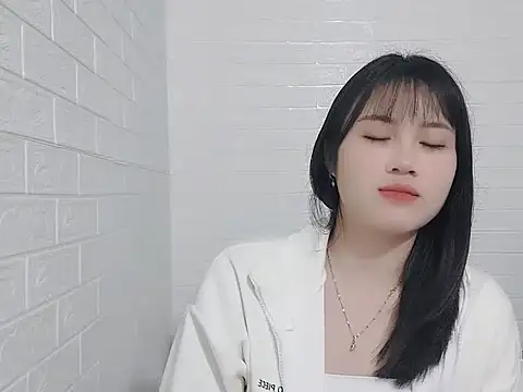 Kass8386 online show from December 3, 6:43 pm