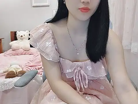 Kass8386 online show from February 25, 4:00 am