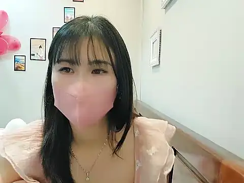 Kass8386 online show from November 16, 4:03 am