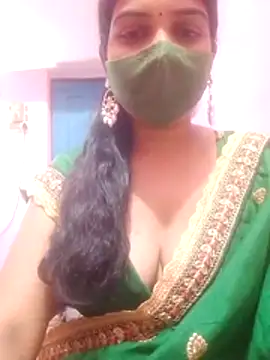 JYOTIKUR 35 online show from May 2, 5:55 am