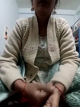 JYOTIKUR 35 online show from January 6, 1:59 pm