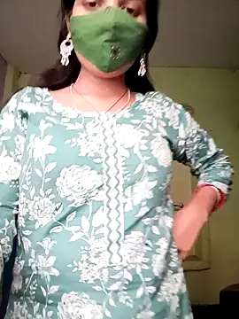 JYOTIKUR 35 online show from November 28, 10:29 am