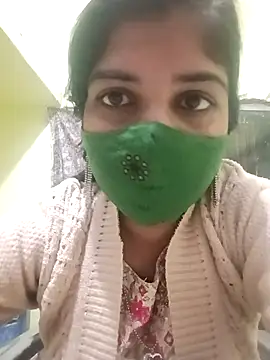 JYOTIKUR 35 online show from December 5, 7:41 am