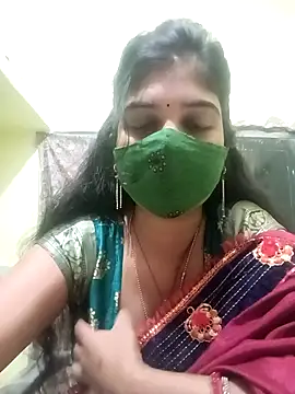 JYOTIKUR 35 online show from November 27, 9:56 am