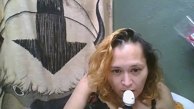 Eclipsed8 online show from March 22, 5:24 am