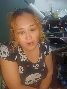 Eclipsed8 online show from March 17, 12:03 am