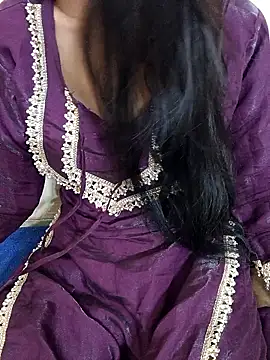 Asha devi90 online show from April 29, 4:09 pm